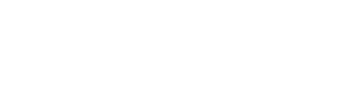 agro fly logo final white